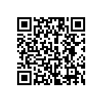 1210Y0250393KDR QRCode