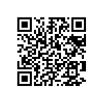 1210Y0250394JDT QRCode