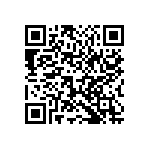 1210Y0250470JFT QRCode