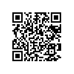 1210Y0250470KCT QRCode