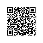 1210Y0250470KFR QRCode