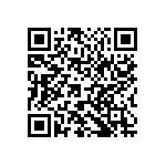 1210Y0250471GCR QRCode