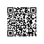 1210Y0250471JFR QRCode