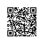 1210Y0250471KCT QRCode