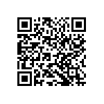 1210Y0250471KFR QRCode