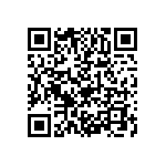 1210Y0250472GCR QRCode