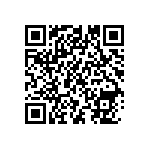 1210Y0250472GFT QRCode