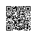 1210Y0250472JFR QRCode