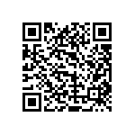 1210Y0250472JFT QRCode