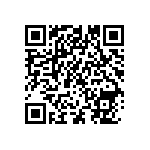 1210Y0250472JXR QRCode