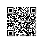 1210Y0250472KCT QRCode