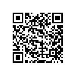 1210Y0250473KDR QRCode