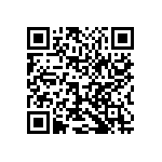 1210Y0250473KDT QRCode