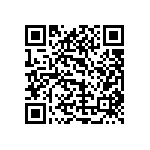 1210Y0250474JDT QRCode