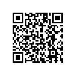 1210Y0250474KDT QRCode