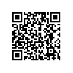 1210Y0250474MDR QRCode