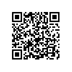 1210Y0250560JFR QRCode