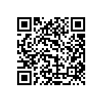 1210Y0250561FFR QRCode