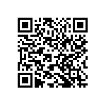 1210Y0250561JCR QRCode