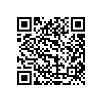 1210Y0250561KCR QRCode