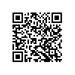 1210Y0250561KFR QRCode