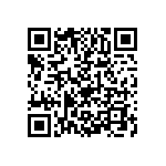 1210Y0250562FCR QRCode