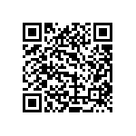 1210Y0250562FFT QRCode