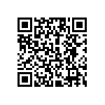 1210Y0250562JCR QRCode