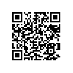 1210Y0250562KDT QRCode