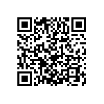 1210Y0250562MDR QRCode