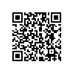 1210Y0250563KDR QRCode