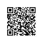 1210Y0250563KDT QRCode