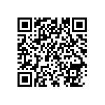 1210Y0250563KXR QRCode