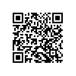 1210Y0250563MXR QRCode