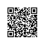 1210Y0250680GFT QRCode