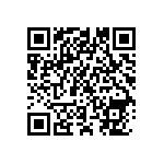 1210Y0250680JCR QRCode