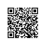 1210Y0250680JFR QRCode