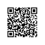 1210Y0250681JCR QRCode