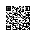 1210Y0250681JCT QRCode