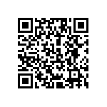 1210Y0250682JCT QRCode