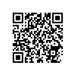 1210Y0250682JDT QRCode