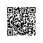 1210Y0250682KDT QRCode