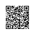 1210Y0250682MDT QRCode