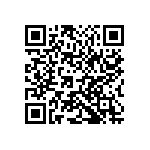 1210Y0250683JDR QRCode