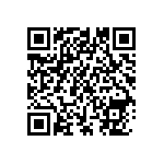 1210Y0250683KXT QRCode