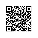 1210Y0250684KXR QRCode