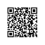 1210Y0250684MDR QRCode