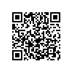 1210Y0250820FCR QRCode