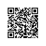 1210Y0250822FFR QRCode