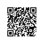 1210Y0250822GFR QRCode